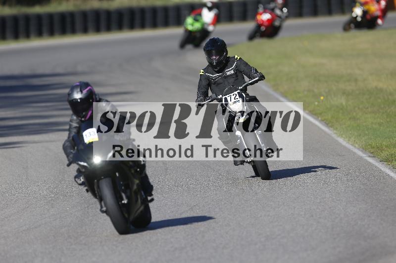 /45 15.09.2026  Trackday Domi Aegerter Trackday ADR/Gruppe gelb/72